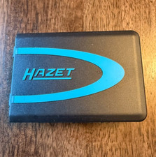 Hazet 2240n piece for sale  Scottsdale