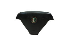 Airbag volante per usato  Italia