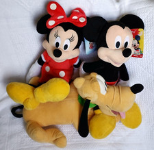 Disney junior mickey for sale  Norman