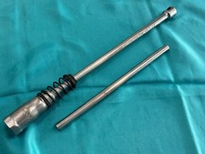 Hazet 767 zündkerzenschlüsse gebraucht kaufen  Nürnberg