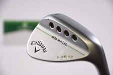 Callaway md3 milled for sale  LOANHEAD