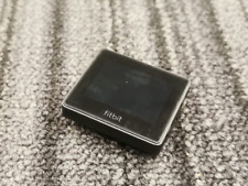 Faulty fitbit blaze for sale  MANCHESTER