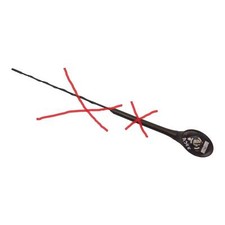 Ford max antenne gebraucht kaufen  Westerkappeln