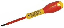 Stanley ph0x75 vde for sale  SANDY