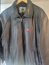 Burks bay men for sale  Whitestown