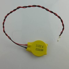 bios batterie medion gebraucht kaufen bios batterie medion gebraucht kaufen Berlin