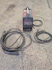 Lincoln electric pc620 for sale  BOSTON