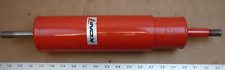 Koni red adjustable for sale  Jessup