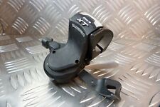 Shimano m770 speed for sale  ANDOVER