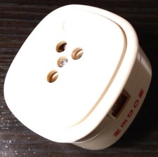 Filtro adsl telecom usato  Italia