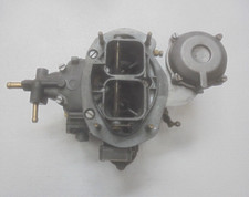 Carburatore fiat 124 usato  Scaletta Zanclea