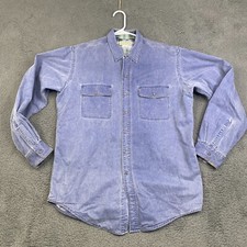 flannel lined shirt for sale flannel lined shirt for sale Seattle