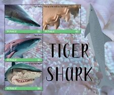 Tuvalu 2021 fish for sale  USA