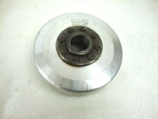 Volano ducati 125 usato  Loro Ciuffenna