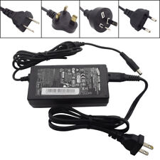 Chargeur d’alimentation adaptateur Samsung SyncMaster Monitor AC/DC  comprar usado  Enviando para Brazil