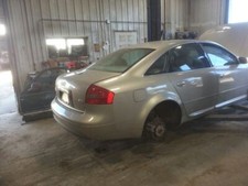Strut front fits for sale  Nashua
