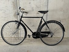 Bici epoca vintage usato  Ravenna