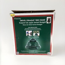 St. nick choice for sale  Tacoma