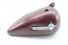 Reservoir droit harley d'occasion  France
