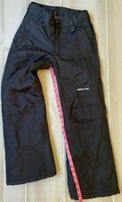Arctix black adjustable for sale  USA