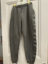Everlast tracksuit bottom for sale  LONDON