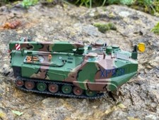 Assault amphibious vehicle gebraucht kaufen  Knetzgau