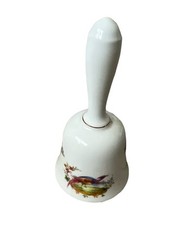 Coalport fine bone for sale  Costa Mesa