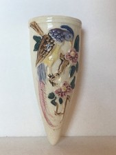 Vintage pocket wall for sale  Leetsdale