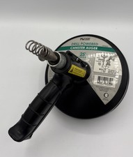 Ft. drain cleaner for sale  La Grange