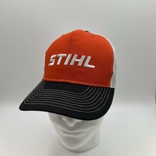 Stihl adjustable custom for sale  Culpeper