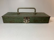 Vintage old green for sale  Bowling Green