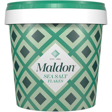 Maldon salt sea for sale  Plainfield