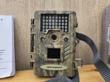Ultrasport wildcamera ready gebraucht kaufen  Bebra