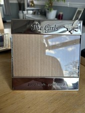 Shudehill photo frame. for sale  NORTHAMPTON
