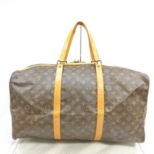 lv louis vuitton bag luggage for sale lv louis vuitton bag luggage for sale USA