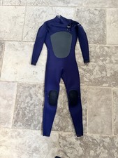 Finisterre nieuwland yulex for sale  BATH
