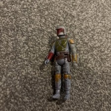 rocket firing boba fett for sale rocket firing boba fett for sale WATERLOOVILLE