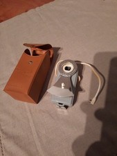 blitzleuchte gebraucht kaufen blitzleuchte gebraucht kaufen Hude