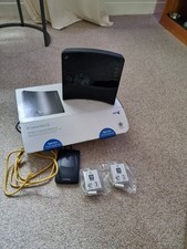bt home hub 2 0 for sale bt home hub 2 0 for sale SALTBURN-BY-THE-SEA