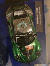 Carrera porsche 911 gebraucht kaufen Carrera porsche 911 gebraucht kaufen  Köthen