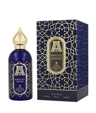 Attar collection khaltat gebraucht kaufen  Hannover