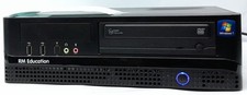 RM Windows Desktop PC 320 - i3-3220 @ 3.3 - 4GB RAM - 240GB SSD - Windows 10 Pro comprar usado  Enviando para Brazil