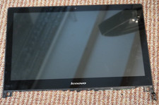 screen digitizer display gebraucht kaufen screen digitizer display gebraucht kaufen  Jülich