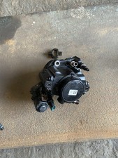 High pressure diesel for sale  WINSFORD
