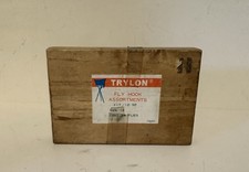 Vintage collection trylon for sale  Rathdrum