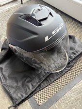 Cruiser roller vespa gebraucht kaufen  Süßen