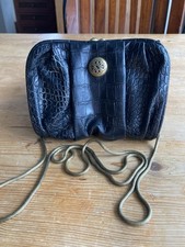 mischa barton handbag for sale mischa barton handbag for sale OXFORD