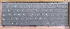 Toshiba z20t 10l for sale  ASHFORD