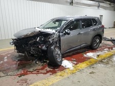 Carrier rear awd for sale  Hyde Park