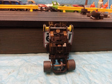 Tomy bsrt chassis for sale  Egg Harbor City